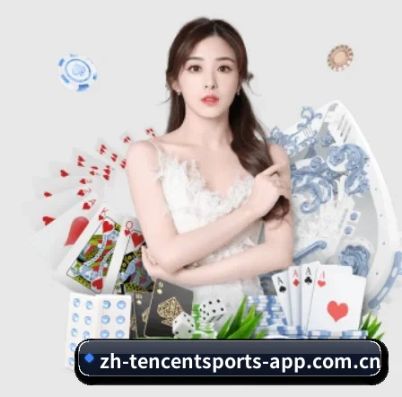 业务扩张